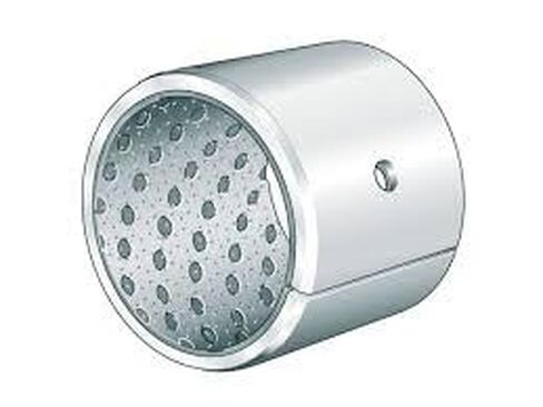 INA EGB3020 E40 Bushes 30x34x20 mm in Saudi Arabia