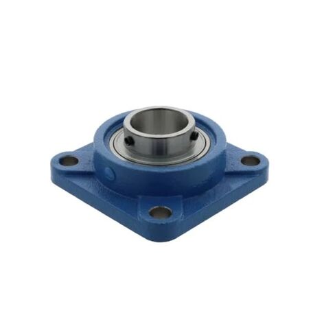 NTN UCFX06 D1 Flanged housing Units ID 30 mm in Saudi Arabia