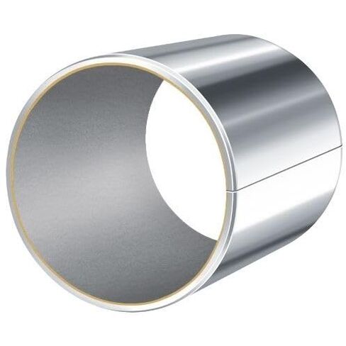 INA EGB1520 E40 Bushes 15x17x20 mm in Saudi Arabia