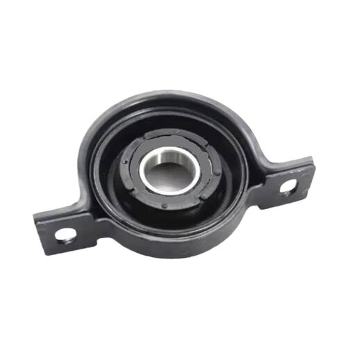 Transmission Shaft Hanger Bearing 3320034888 Compatible with Automotive Parts Korando Stavic 3320034888 in Saudi Arabia