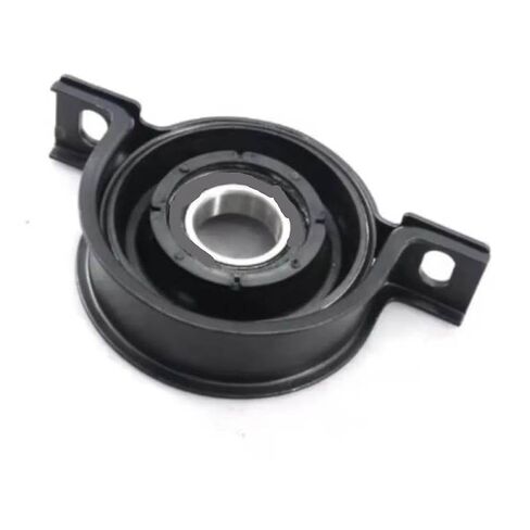 Transmission Shaft Hanger Bearing 3320034888 Compatible with Automotive Parts Korando Stavic 3320034888 in Saudi Arabia