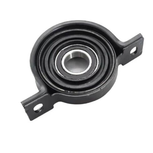 Transmission Shaft Hanger Bearing 3320034888 Compatible with Automotive Parts Korando Stavic 3320034888 in Saudi Arabia