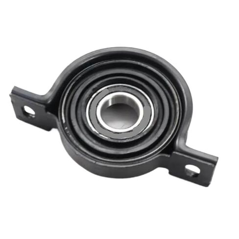 Transmission Shaft Hanger Bearing 3320034888 Compatible with Automotive Parts Korando Stavic 3320034888 in Saudi Arabia