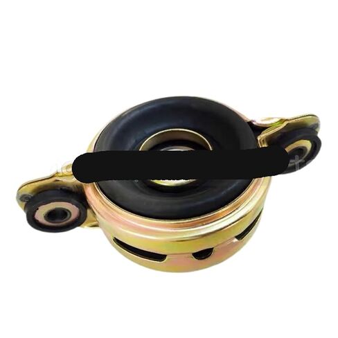 Transmission Shaft Bridge Bearing CS95 Hanger in Saudi Arabia