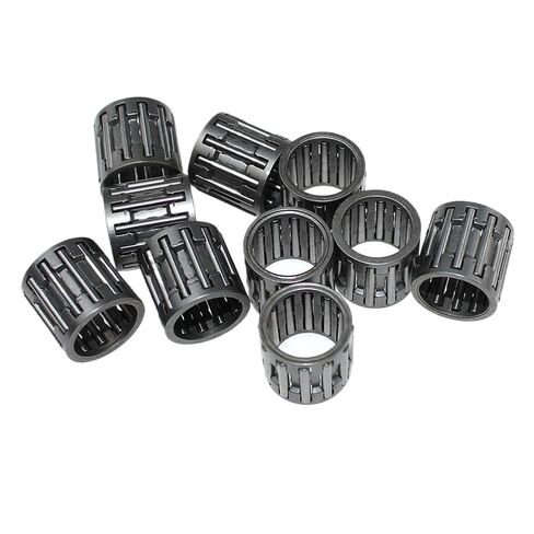Needle Bearing 503256101 501291501 501817401 Compatible with CS2186 CS2188 K950 K960 K970 in Saudi Arabia