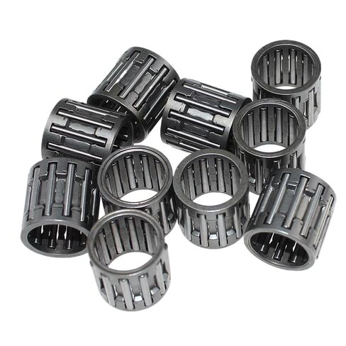 Needle Bearing 503256101 501291501 501817401 Compatible with CS2186 CS2188 K950 K960 K970 in Saudi Arabia