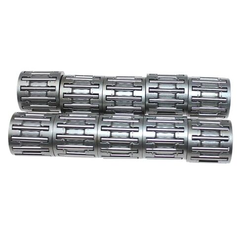 Needle Bearing 503256101 501291501 501817401 Compatible with CS2186 CS2188 K950 K960 K970 in Saudi Arabia