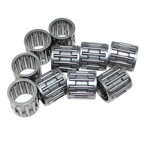 Needle Bearing 503256101 501291501 501817401 Compatible with CS2186 CS2188 K950 K960 K970 in Saudi Arabia