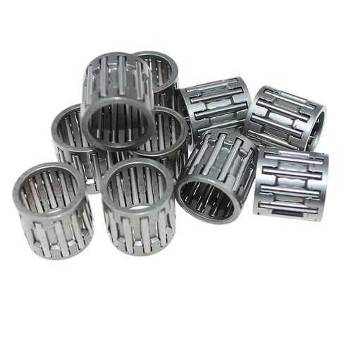 Needle Bearing 503256101 501291501 501817401 Compatible with CS2186 CS2188 K950 K960 K970 in Saudi Arabia