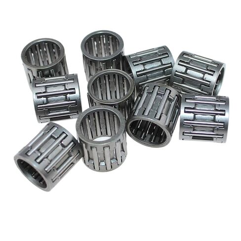 Needle Bearing 503256101 501291501 501817401 Compatible with CS2186 CS2188 K950 K960 K970 in Saudi Arabia