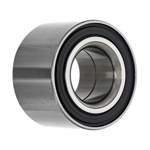 NICHE Wheel Bearing 30x60x37mm Double Row Angular Contact 10 Pack in Saudi Arabia
