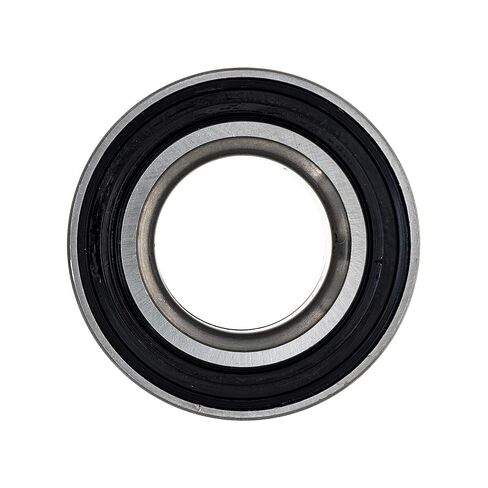 NICHE Wheel Bearing 30x60x37mm Double Row Angular Contact 10 Pack in Saudi Arabia