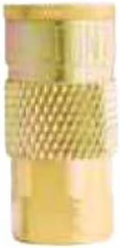 1/4" Female Body 3/8" NPT T-St, Mfr: 788-A in Saudi Arabia