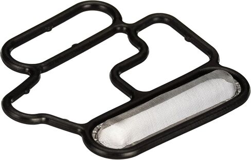 Gates VVS906 Engine Variable Valve Timing (VVT) Solenoid Filter Gasket in Saudi Arabia
