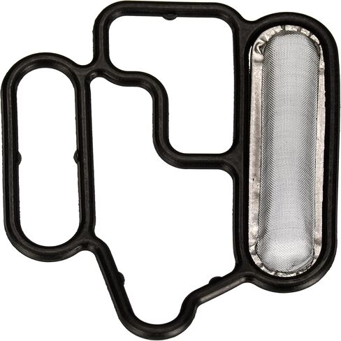 Gates VVS906 Engine Variable Valve Timing (VVT) Solenoid Filter Gasket in Saudi Arabia