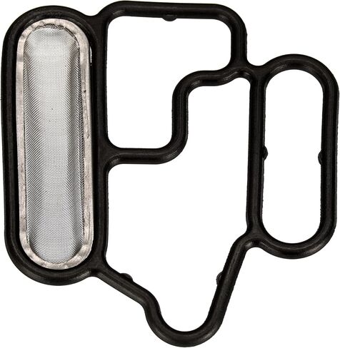 Gates VVS906 Engine Variable Valve Timing (VVT) Solenoid Filter Gasket in Saudi Arabia