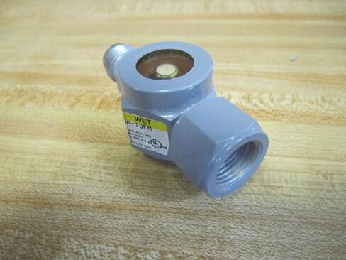 SA13FM 3/8" منظار توهج ذكر أنثى in Kuwait