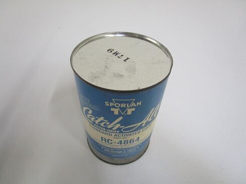 شركة Sporlan Valve RC4864 الأساسية لـ C-480 حتى C-19200 in Kuwait