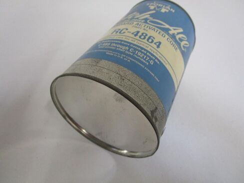 شركة Sporlan Valve RC4864 الأساسية لـ C-480 حتى C-19200 in Kuwait