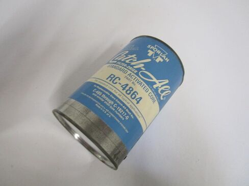 شركة Sporlan Valve RC4864 الأساسية لـ C-480 حتى C-19200 in Kuwait