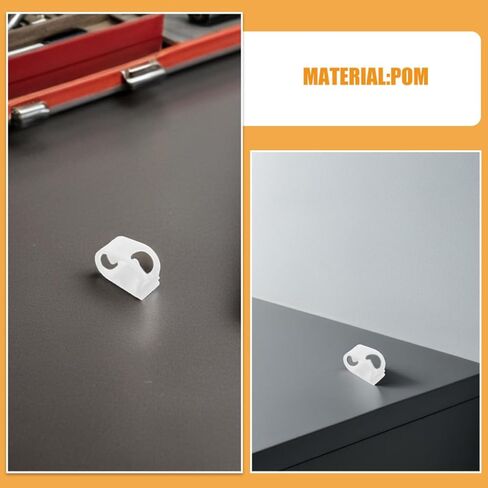 30pcs Adjustable Pinch Valve Flow Control Clamp Shut off Hose Clamp Laboratory Tube Water Stopping Clip for Aquarium and Home Use in Kuwait