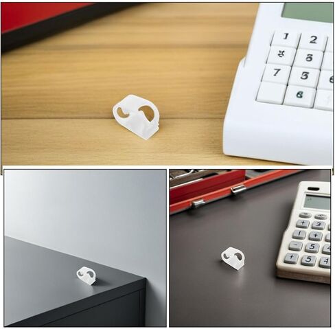 30pcs Adjustable Pinch Valve Flow Control Clamp Shut off Hose Clamp Laboratory Tube Water Stopping Clip for Aquarium and Home Use in Kuwait