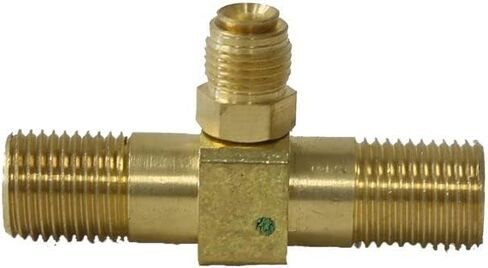 تي شيرت Hendrickson Style VS-29854 TIREMAAX مناسب للإطارات المزدوجة in Kuwait