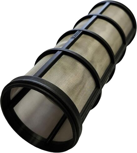 Banjo 120 Mesh 2 Inch Line Strainer Screen - LS2120 in Saudi Arabia