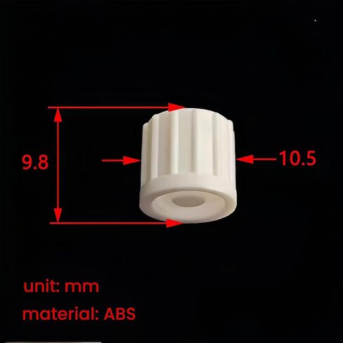 Sterile 3-Way Stopcock with Luer Lock Connection, Luer Stopcocks, Rotating Handle for Fluid Control, 20-Pack Individually Packaged in Saudi Arabia