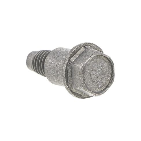 CUB CADET 738-04425 Shoulder Screw Pro Z 500 700 900 RZT S 42 46 50 Tank XT1 XT2 in Saudi Arabia