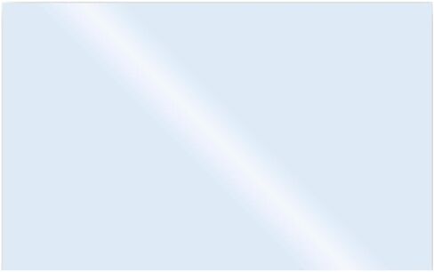 سنتوريون HLDR LBL PRC CHNG 3X1-1/4IN in Kuwait