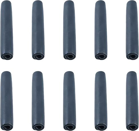 10X P156 Roll Pins Compatible with X156 X156L X156F X156TL X156WT Teeth 230X156 552X156 in Saudi Arabia