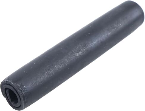 10X P156 Roll Pins Compatible with X156 X156L X156F X156TL X156WT Teeth 230X156 552X156 in Saudi Arabia
