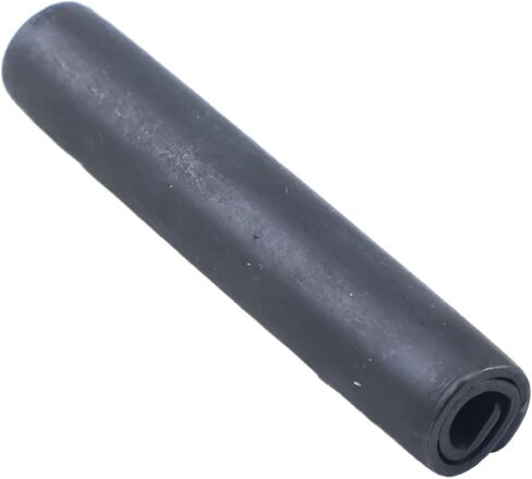 10X P156 Roll Pins Compatible with X156 X156L X156F X156TL X156WT Teeth 230X156 552X156 in Saudi Arabia