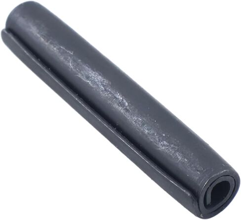 10X P156 Roll Pins Compatible with X156 X156L X156F X156TL X156WT Teeth 230X156 552X156 in Saudi Arabia