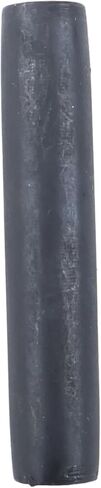 10X P156 Roll Pins Compatible with X156 X156L X156F X156TL X156WT Teeth 230X156 552X156 in Saudi Arabia