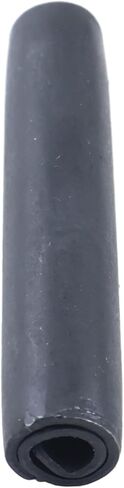 10X P156 Roll Pins Compatible with X156 X156L X156F X156TL X156WT Teeth 230X156 552X156 in Saudi Arabia