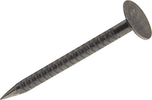 Do it 5 Lb. Ring Shank Drywall Nail in Kuwait