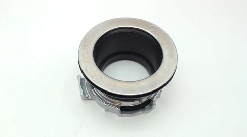 OEM GENUINE Garbage Disposer Sink Flange Mounting Kit For GE GFC501VSS GFC520F-01 in Saudi Arabia