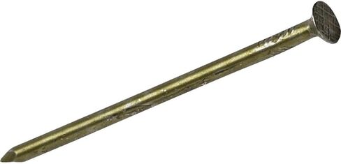 Primesource # 50Lb 10D Sinker Nail in Kuwait