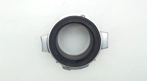 OEM GENUINE Garbage Disposer Sink Flange Mounting Kit For GE GFC535V GFC600-01 in Saudi Arabia