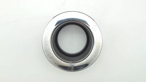 OEM GENUINE Garbage Disposer Sink Flange Mounting Kit For GE GFC232G01 GFC240-02 in Saudi Arabia