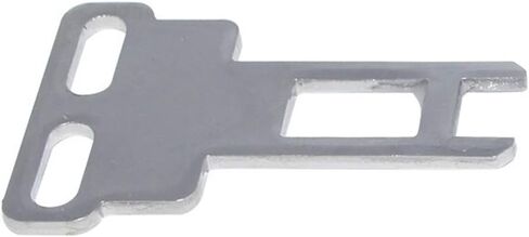 CZ93-K1 تشغيل سلامة الباب للأداة المباشرة الرئيسية لباب الطابعة ثلاثية الأبعاد in Kuwait