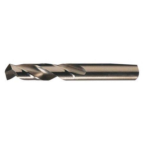 31/64 (5 Pieces) in Saudi Arabia