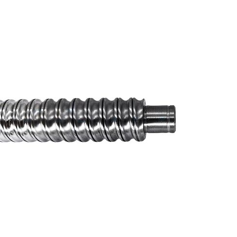1pc Roller Ballscrew SFU1605 200 300mm 400 500 750 800 900 1000mm 1100 1200 1500mm Ball Screw DSG16H Holder + BK12 BF12 Coupler(1300mm) in Saudi Arabia