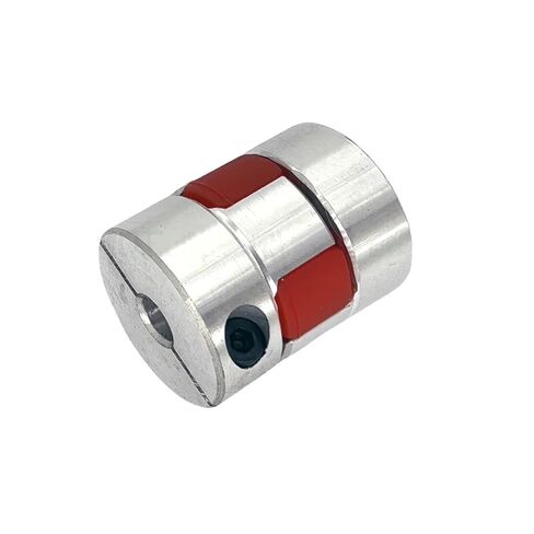 1pc Roller Ballscrew SFU1605 200 300mm 400 500 750 800 900 1000mm 1100 1200 1500mm Ball Screw DSG16H Holder + BK12 BF12 Coupler(1300mm) in Saudi Arabia