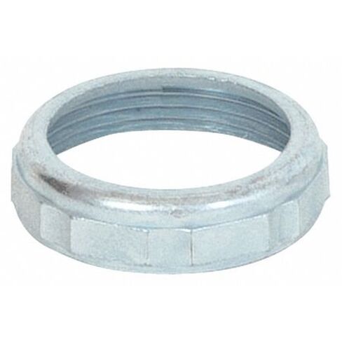 Slip-Nut, Chrome Drain, Slip Connection in Saudi Arabia
