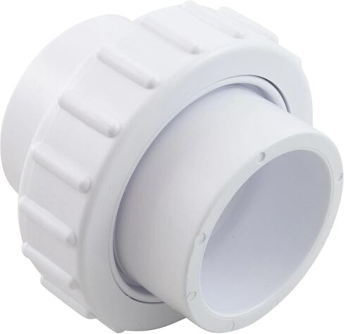 1-1/2" Slip-2" Spigot x 1-1/2" Slip-2" Spigot : 21049-150-000 in Saudi Arabia
