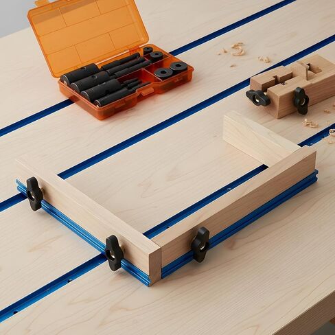 10 قطع 1/4 بوصة مقابض جناح من خلال فتحة T مقابض T-مقبض بلاستيكي صامولة سوداء T مسار لقط مقبض 1/4-20 مقبض ملولب صامولة برغي يدوية لأدوات النجارة والتركيبات لوحات ريشة قاعدة مظلة in Kuwait