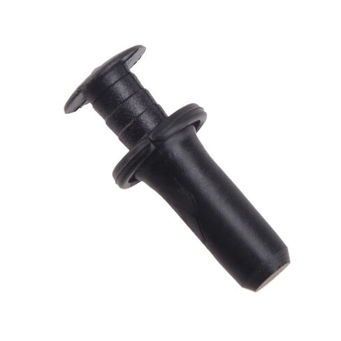 20 Sets Multi Purpose 0009915940 A0009915940 6mm Hole Compatible with W207 W211 E63 SLK250 in Kuwait